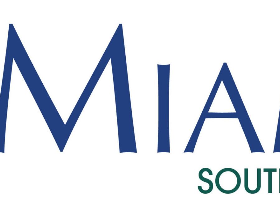 Miami