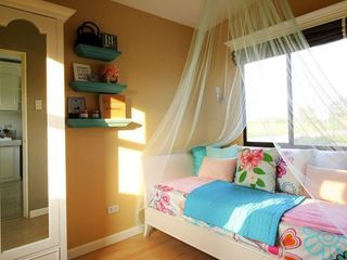 Claremont | Lot Only for Sale in Mabalacat, Pampanga | Futura by Filinvest