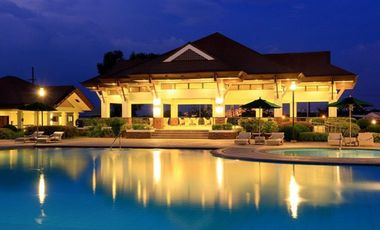 Claremont Phase 4 | Opal 3BR Single Attached House for Sale in Mabalacat, Pampanga | Futura by Filinvest