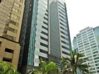 Prestige Tower