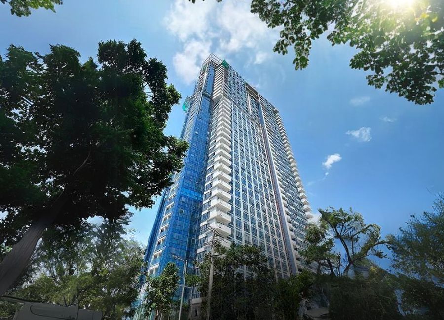 38 Park Avenue