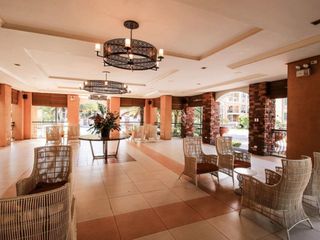 Capri Oasis | 2BR Mid-Rise Condo Unit for Sale in Maybunga, Pasig | Aspire by Filinvest