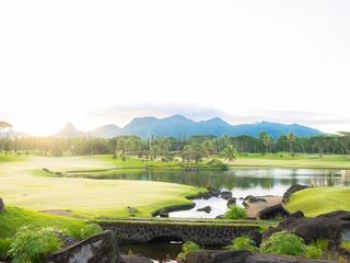 348 sqm Lot at The Alcove at Mount Malarayat Residential Estates Golf and Country Club Lipa City Batangas