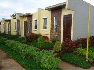 Rent to Own Bungalow House and Lot in Carcar