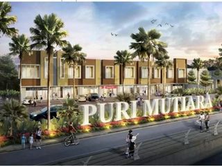 Puri Mutiara Makassar