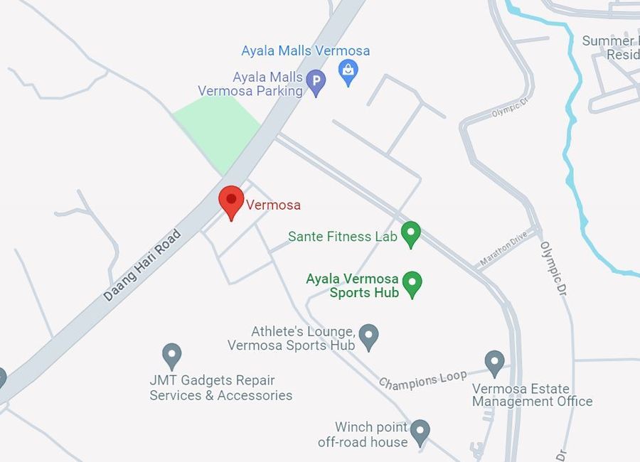 place photo 11