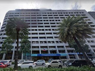 6754 Ayala Avenue