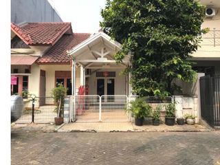 Citra Garden 2 