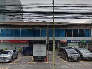 Natividad Building