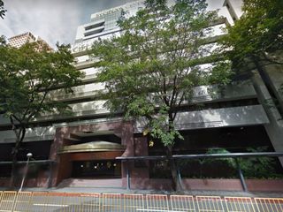 SyCipLaw Center