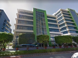 iHub 1 by Filinvest