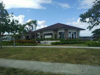 Avida Woodhill Settings Nuvali