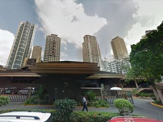 Salcedo Village