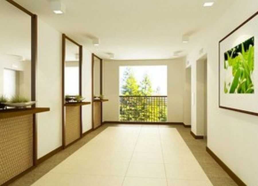 Larossa In Capitol Hills
