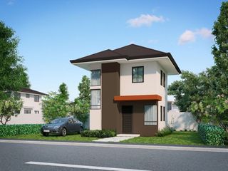 Avida Southfield Settings Nuvali