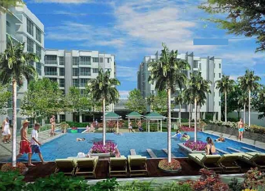 Golf Hill Terraces