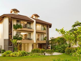 Likha Residences - RFO Units
