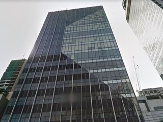 The World Centre