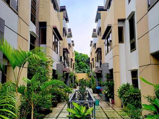 Zen Manila Residences