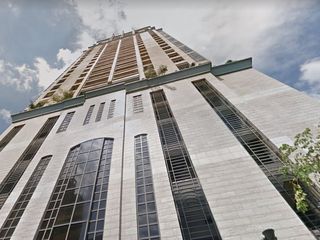 KL Mosaic Tower