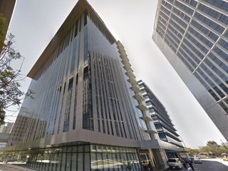 Filinvest Two
