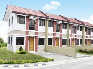 Bridgepointe Place