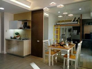 Kosi Residences