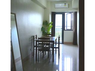Shore 3 Residences