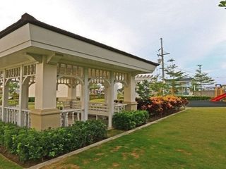Princeton Heights