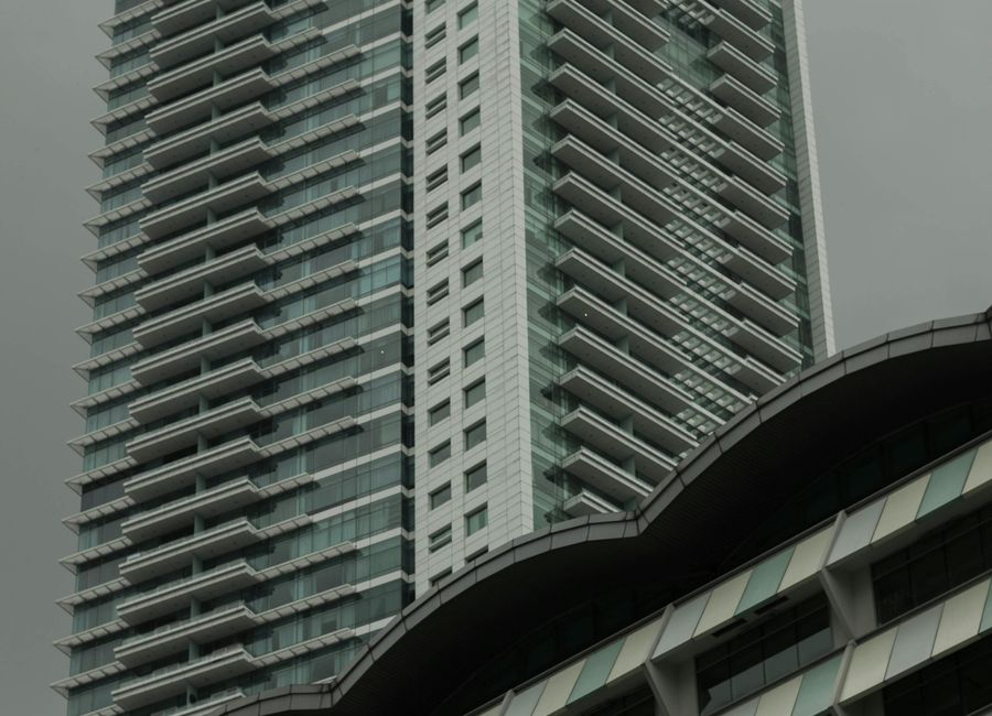 Kempinski Private Residence