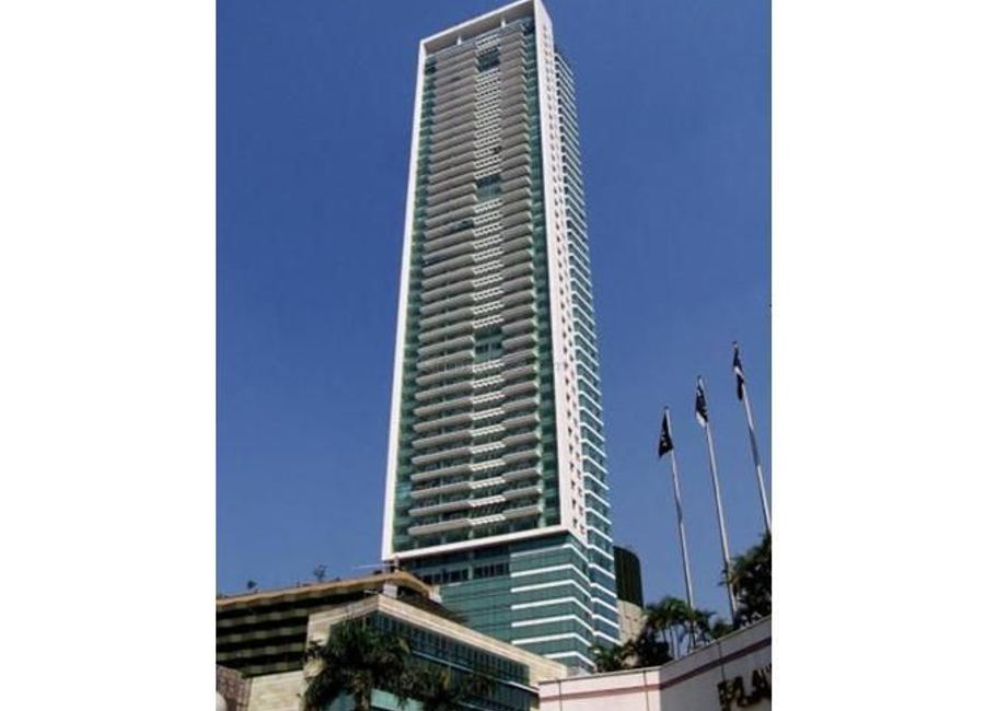 Kempinski Private Residence