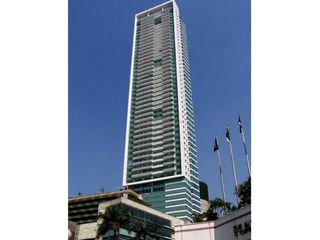 Dijual Apartment Kempinski full furnish jakarta pusat