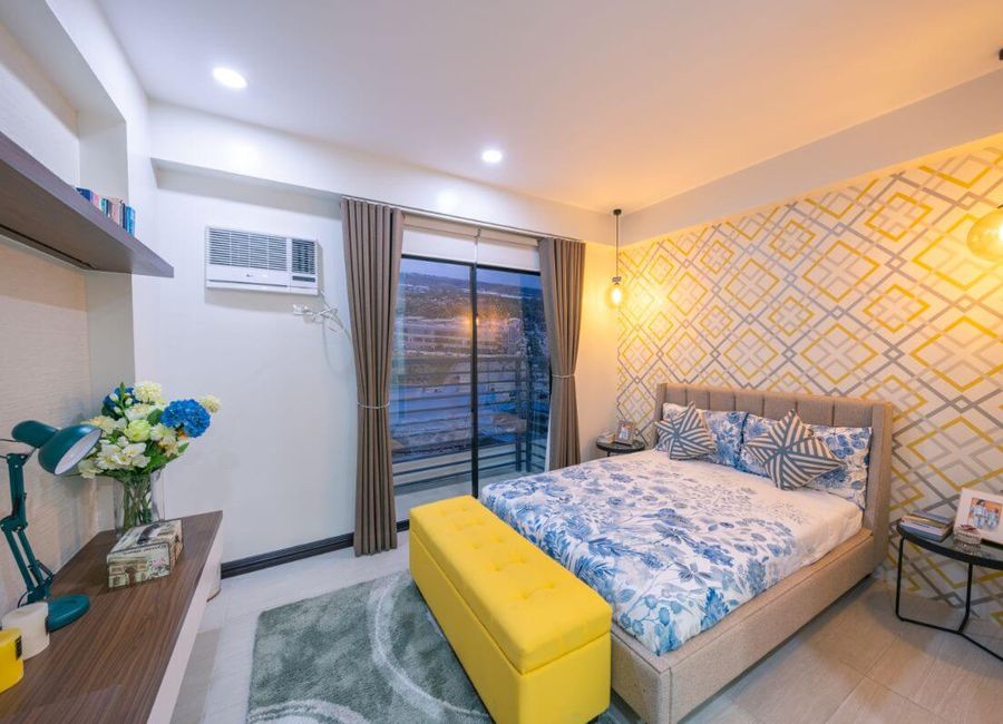 Grasslands Drive, Santo Domingo, Santa Rosa, Laguna image 2