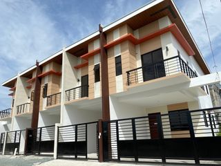 Kathleen Place 5
