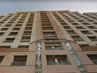 Cityland Pasong Tamo Calle Estacion