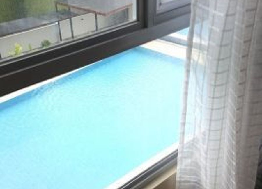 Centrio Towers