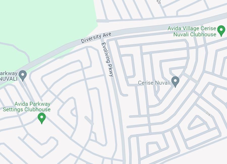 Evoliving Parkway, Avida Village Cerise, Canlubang, Calamba, Laguna image 3