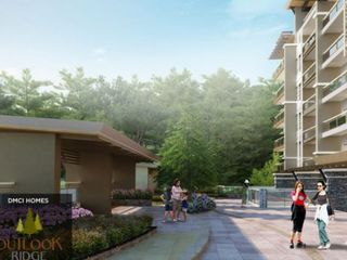 Outlook Ridge Residences