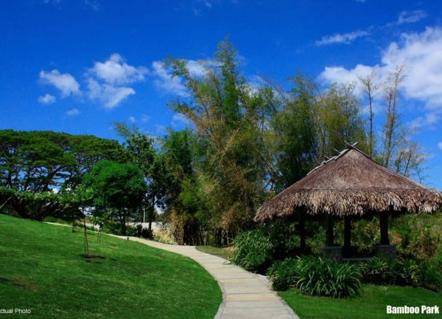 Bagong Silang, Calatagan, Batangas image 2