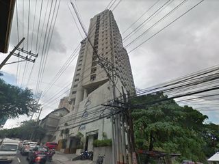 Phoenix Heights Condominium