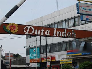 Duta Indah Bekasi