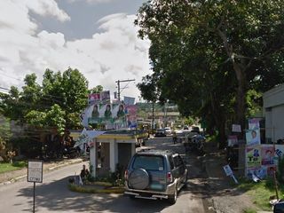 GSIS Heights