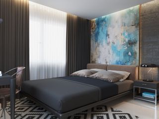 SMDC Gold Residences