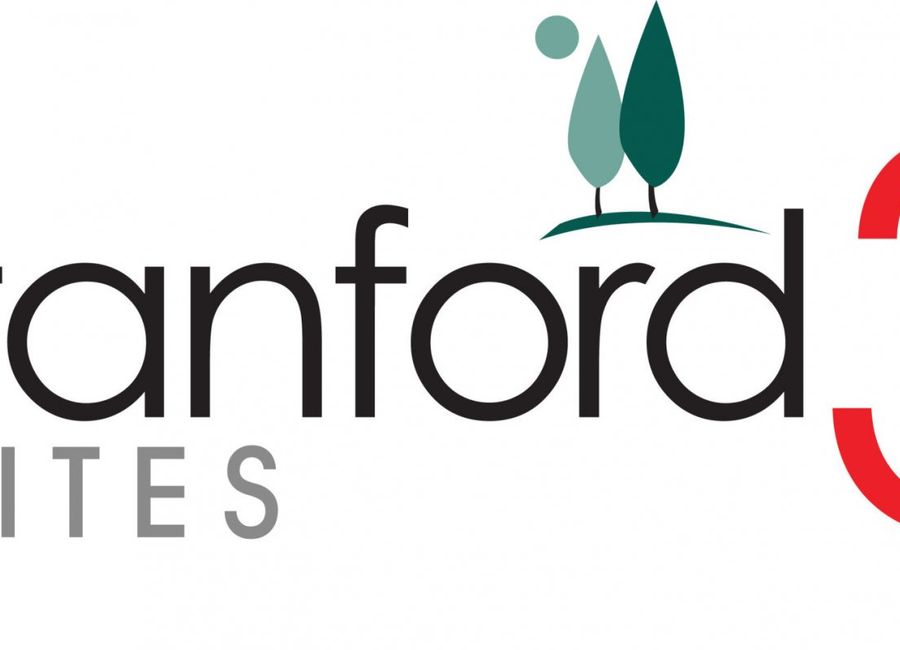 Stanford Suites 3