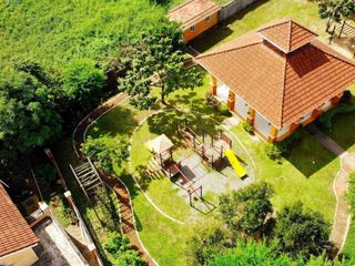 For Sale Lot Only 99sqm in Camella Provence Ph 10,Bgy. Longos, Malolos, Bulacan