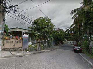 Project Blue Ridge A Subdivision in Blue Ridge A| Lamudi.com.ph