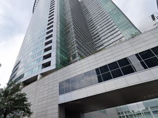 Yuchengco Tower