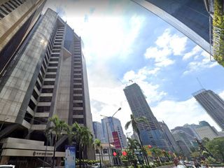 The JMT Corporate Condominium
