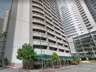 Cityland 10