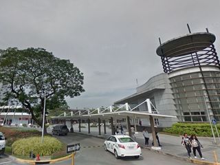 UP Ayala Land Technohub